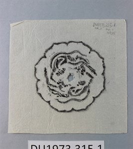 Image description is not available for DU1973.315.1